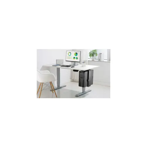 digitus-monteringspakke-for-person-69199-wlononwcrater.webp
