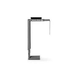 digitus-monteringspakke-for-person-70000-wlononwcrater.webp