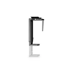 digitus-monteringspakke-for-person-94594-wlononwcrater.webp