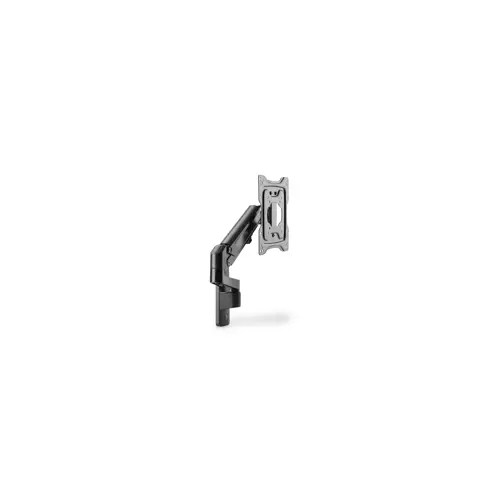 digitus-monteringssat-for-lcd-disp-20163-wlononwcratgy.webp