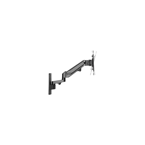 digitus-monteringssat-for-lcd-disp-21203-wlononwcratgy.webp