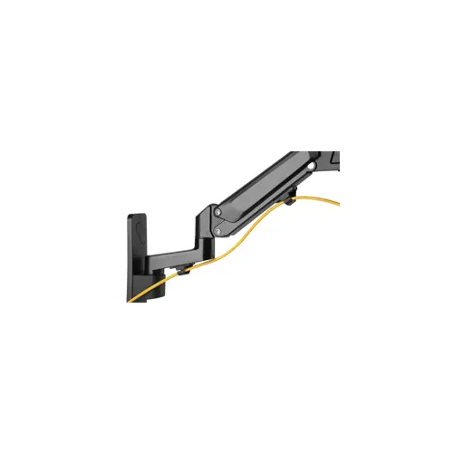 digitus-monteringssat-for-lcd-disp-21790-wlononwcratgy.webp