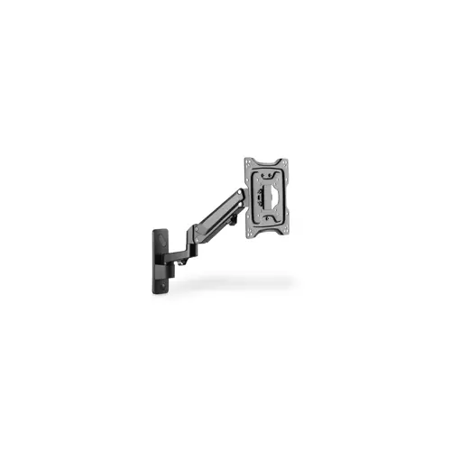 digitus-monteringssat-for-lcd-disp-22431-wlononwcratgy.webp