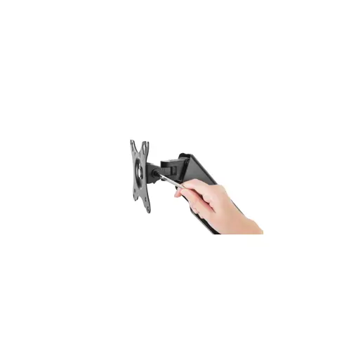 digitus-monteringssat-for-lcd-disp-36175-wlononwcrdffk.webp