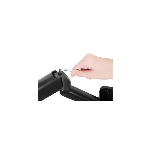 digitus-monteringssat-for-lcd-disp-84098-wlononwcrdffk.webp