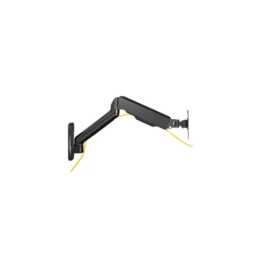 digitus-monteringssat-for-lcd-disp-84803-wlononwcrdffk.webp