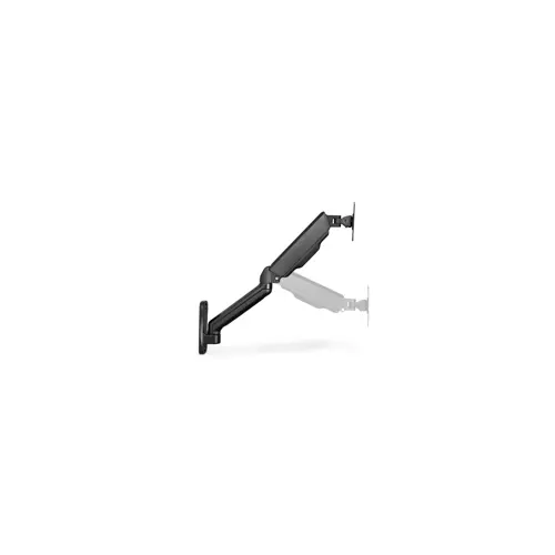 digitus-monteringssat-for-lcd-disp-85106-wlononwcrdffk.webp