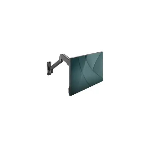 digitus-monteringssat-for-lcd-disp-93594-wlononwcrdffk.webp