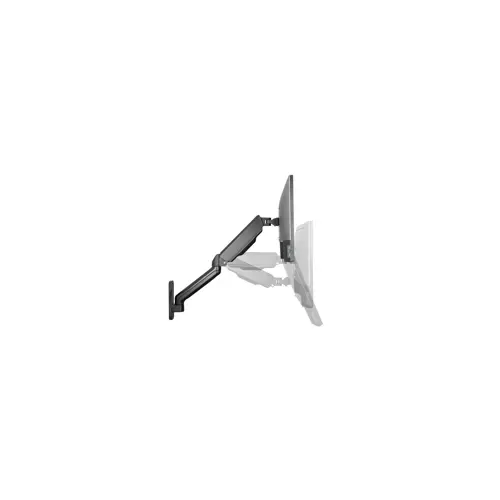 digitus-monteringssat-for-lcd-disp-93782-wlononwcrdffk.webp