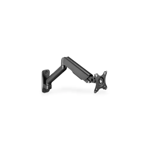 digitus-monteringssat-for-lcd-disp-94514-wlononwcrdffk.webp