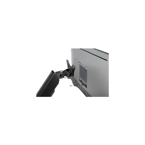 digitus-monteringssat-for-lcd-disp-94911-wlononwcrdffk.webp