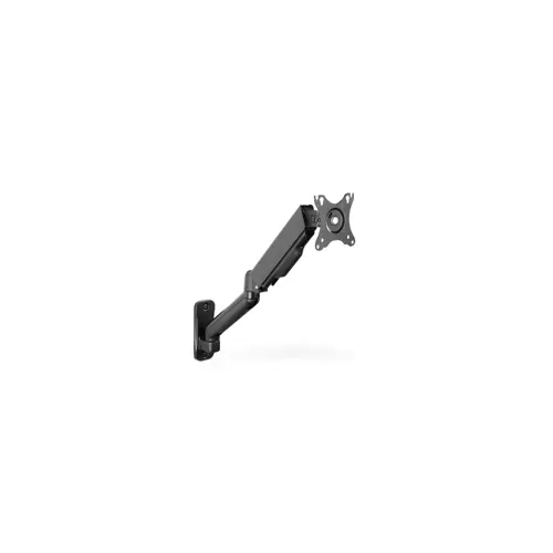 digitus-monteringssat-for-lcd-disp-95429-wlononwcrdffk.webp