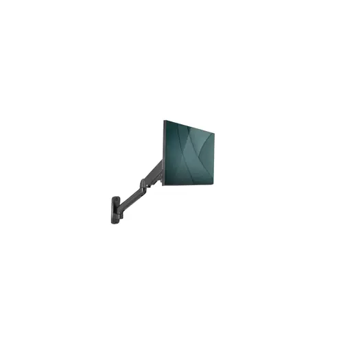 digitus-monteringssat-for-lcd-disp-95947-wlononwcrdffk.webp
