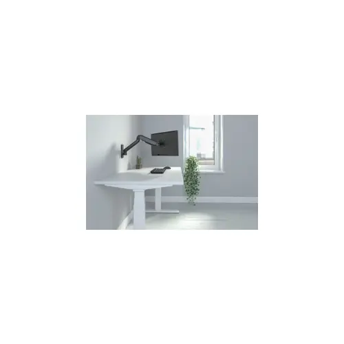 digitus-monteringssat-for-lcd-disp-96376-wlononwcrdffk.webp
