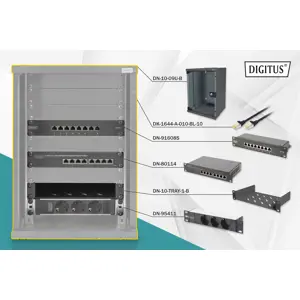 digitus-network-set-254-mm-10-9u-312-x-300-mm-w-xd-70083-wlononwcrowk9.webp