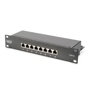 digitus-network-set-254-mm-10-9u-312-x-300-mm-w-xd-93616-wlononwcrowk9.webp