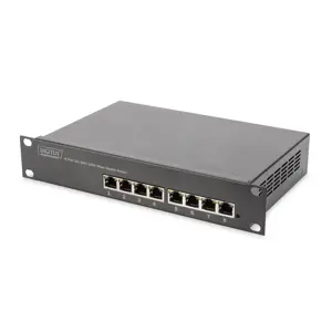 digitus-network-set-254-mm-10-9u-312-x-300-mm-w-xd-95280-wlononwcrowk9.webp