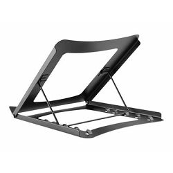 digitus-notebook-stand-78616-149439_686146.jpg