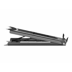 digitus-notebook-stand-78616-149439_686147.jpg