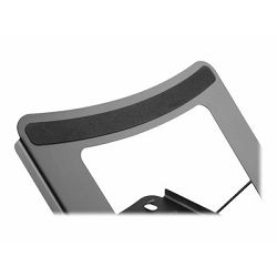 digitus-notebook-stand-78616-149439_686148.jpg