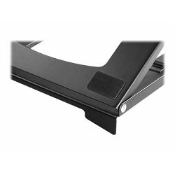 digitus-notebook-stand-78616-149439_686149.jpg