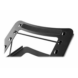 digitus-notebook-stand-78616-149439_686150.jpg