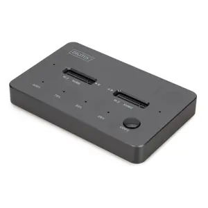 digitus-nvme-cloning-station-usb31-gen2-type-c-nvme-m2-ssd-e-19289-wlononwcrozyd.webp