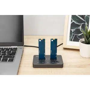 digitus-nvme-cloning-station-usb31-gen2-type-c-nvme-m2-ssd-e-28553-wlononwcrozyd.webp