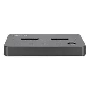 digitus-nvme-cloning-station-usb31-gen2-type-c-nvme-m2-ssd-e-30688-wlononwcrozyd.webp