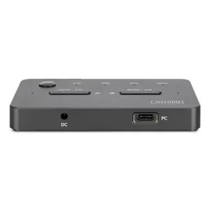 digitus-nvme-cloning-station-usb31-gen2-type-c-nvme-m2-ssd-e-30932-wlononwcrozyd.webp
