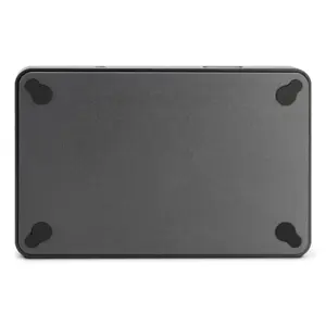 digitus-nvme-cloning-station-usb31-gen2-type-c-nvme-m2-ssd-e-31238-wlononwcrozyd.webp