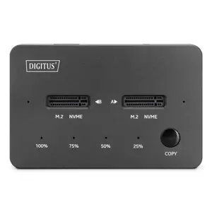 digitus-nvme-cloning-station-usb31-gen2-type-c-nvme-m2-ssd-e-31454-wlononwcrozyd.webp