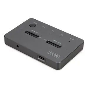 digitus-nvme-cloning-station-usb31-gen2-type-c-nvme-m2-ssd-e-31549-wlononwcrozyd.webp