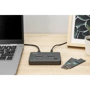digitus-nvme-cloning-station-usb31-gen2-type-c-nvme-m2-ssd-e-31854-wlononwcrozyd.webp