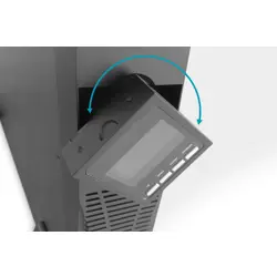 digitus-online-ups-dn-170107-10000va10000w-2u-lcd-led-pure-s-20219-wlononwcrates.webp