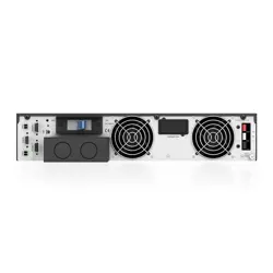 digitus-online-ups-dn-170107-10000va10000w-2u-lcd-led-pure-s-27826-wlononwcrates.webp