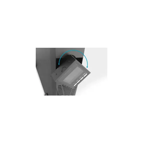 digitus-online-ups-dn-170107-10000va10000w-2u-lcd-led-pure-s-98237-wlononwcrates.webp
