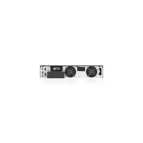 digitus-online-ups-dn-170107-10000va10000w-2u-lcd-led-pure-s-98647-wlononwcrates.webp