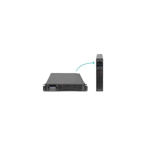 digitus-online-ups-dn-170107-10000va10000w-2u-lcd-led-pure-s-98818-wlononwcrates.webp