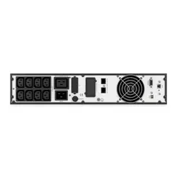 digitus-online-ups-racktower-3000va-3000w-lcd-8-x-c13-1-x-c1-19476-wlononwcratir.webp