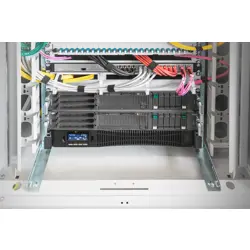 digitus-online-ups-racktower-3000va-3000w-lcd-8-x-c13-1-x-c1-23225-wlononwcratir.webp