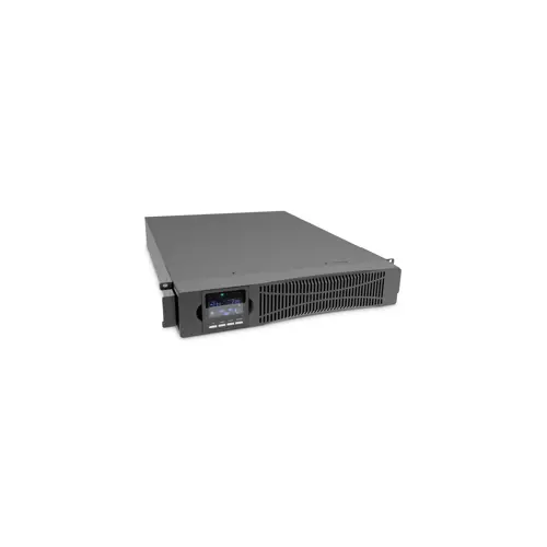 digitus-online-ups-racktower-3000va-3000w-lcd-8-x-c13-1-x-c1-60616-wlononwcratir.webp