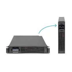 digitus-online-ups-racktower-3000va-3000w-lcd-8-x-c13-1-x-c1-79362-wlononwcratir.webp