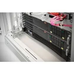 digitus-online-ups-racktower-3000va-3000w-lcd-8-x-c13-1-x-c1-79968-wlononwcratir.webp