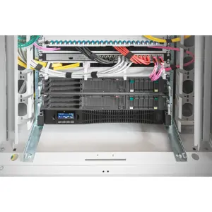 digitus-online-ups-system-2000-va-2000-w-60550-wlononwcrmyux.webp