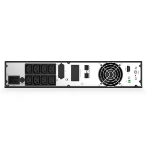 digitus-online-ups-system-2000-va-2000-w-60766-wlononwcrmyux.webp