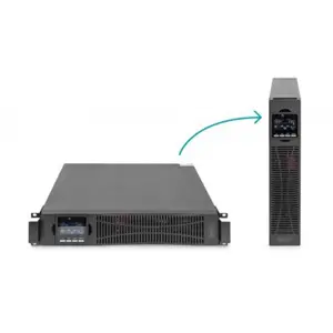 digitus-online-ups-system-2000-va-2000-w-62383-wlononwcrmyux.webp