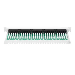 digitus-patchpanel-1he-50-port-cat3-ungeschirmt-isdn-1330-wlononwcrdff6.webp