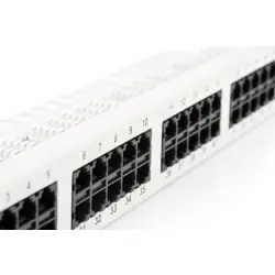 digitus-patchpanel-1he-50-port-cat3-ungeschirmt-isdn-28848-wlononwcrdff6.webp