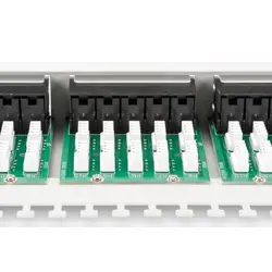 digitus-patchpanel-1he-50-port-cat3-ungeschirmt-isdn-78738-wlononwcrdff6.webp